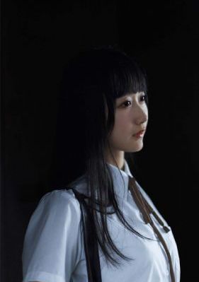 花木兰 2020 刘亦菲_HD视频大全
