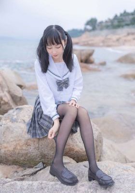 老婆把她闺蜜送我当生日礼物视频_超清在线播放观看