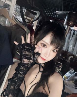 黑白潜行_国产剧高清迅雷在线观看
