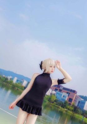 新七擒七纵七色狼_BD日本电影免费