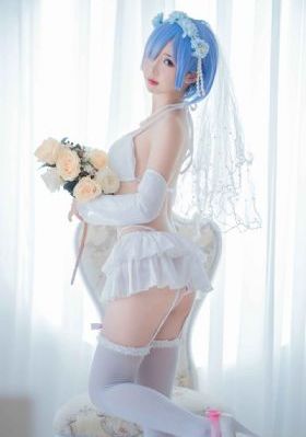 啊啊啊啊插_续集欧美成人在线