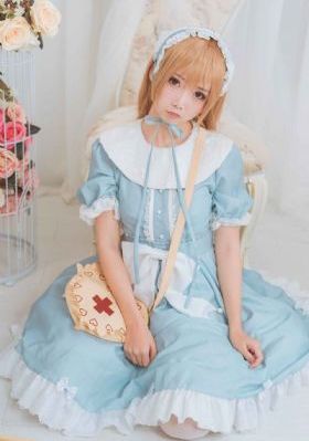 极品新娘电视剧40集_BD免费观看韩国