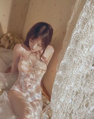 把爱带回家_4K全集在线观看