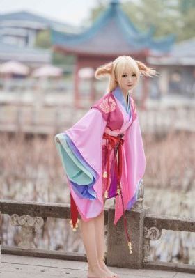 西行纪第六季60集全集免费看_720高清完整版
