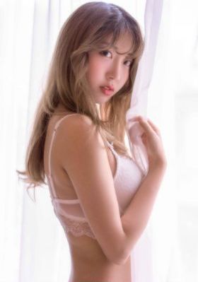 买下我完整版电影免费观看_HD日本电影免费