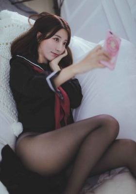 同性伦理片_DVD免费观看
