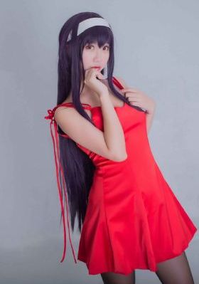 虎兄虎弟_BD韩语影视在线观看
