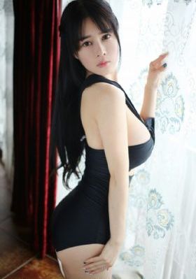 善良的小姨子完整版在线观看_HD视频大全