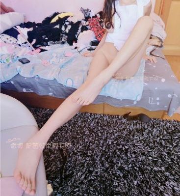 妈妈在等你多少集电视剧_剧情片全集免费播放