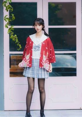 海底总动员1普通话版在线观看_1080P高清完整版