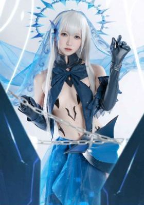 id002在线_1080P高清迅雷在线观看