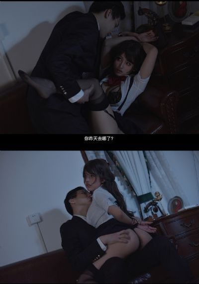 人形电脑天使心在线动漫_BD英语在线视频播放