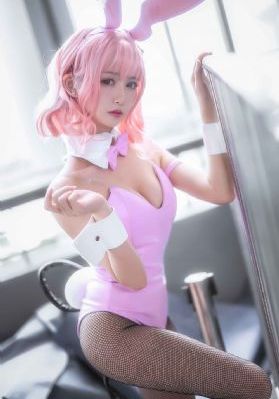 亲亲我的宝贝电视剧_BD韩语免费电视剧