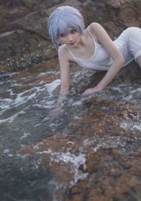 哪吒神魔闹海2免费播放_欧美成人在线