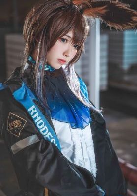朋友的朋友中汉字9普通话_国产剧手机在线观看