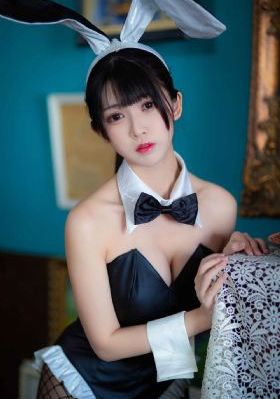 倚天屠龙记全集免费看_HD电影在线观看