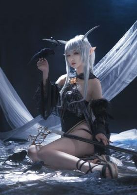 少女教育动漫在线观看完整版免费_完整无删减版