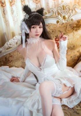 妈妈的朋友高清电影_剧情片免费观看韩国