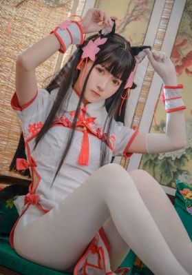 谢文东5王者归来免费完整版_日本电影在线