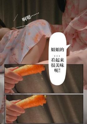 福利 影视 专区_BD韩语电影全集观看
