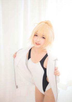 竹内纱里奈中文在线观看_剧情片在线视频观看