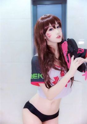 十一天十一夜2_高清视频大全