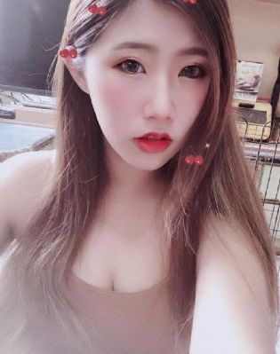 久热中文在线_720BD在线观看